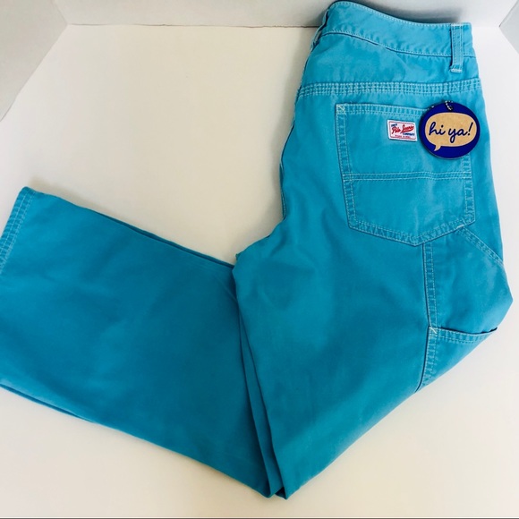 Co1967 Polo Lauren Pants Jeans Ralph 3R4qA5jL
